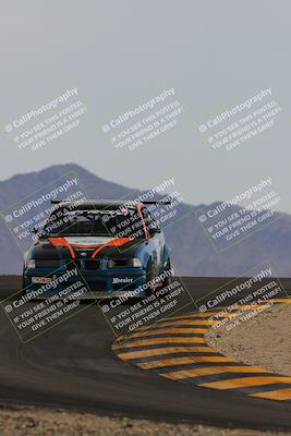 media/Feb-18-2023-Nasa (Sat) [[a425b651cb]]/Race Group C/Race Set 2/